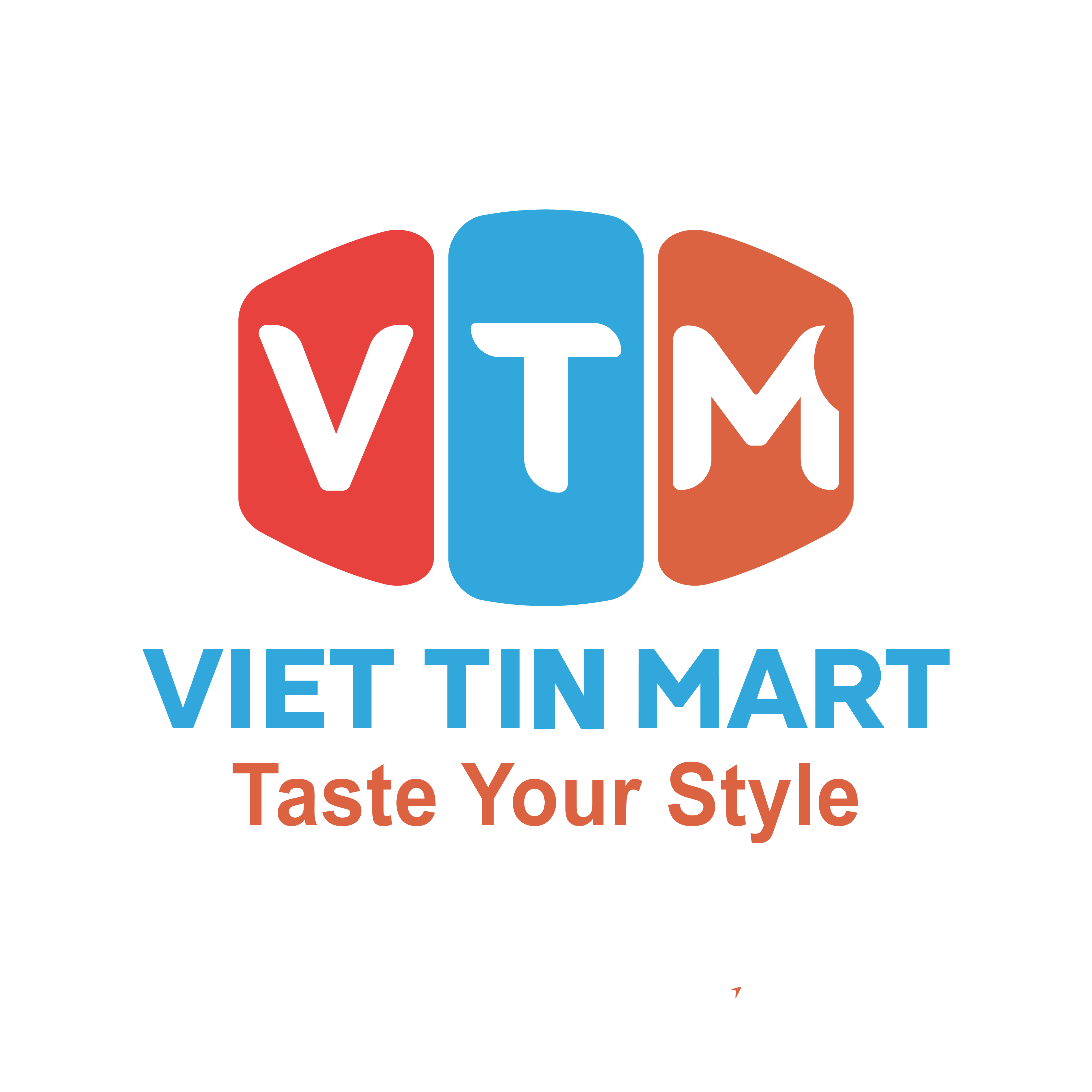 VIETTIN MART